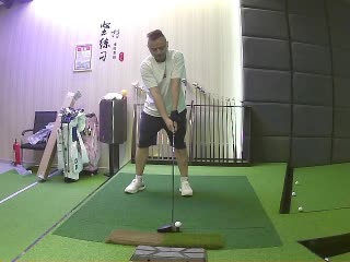 徐國璽