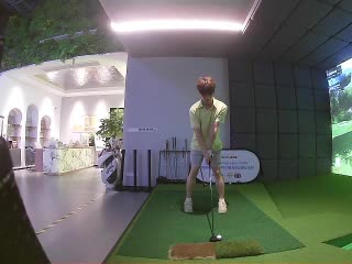 范范
