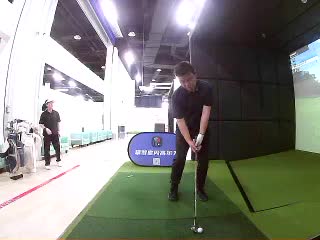 赵春华