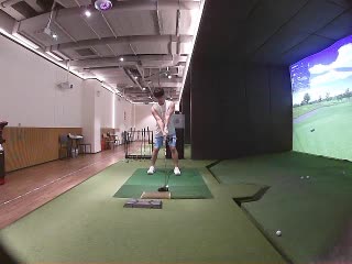 陳德城