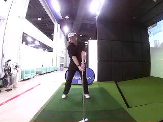 阿美