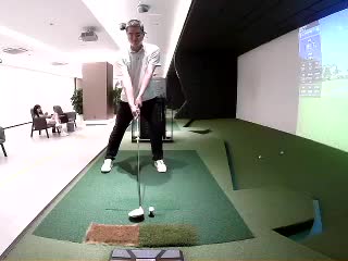 逍遙哥哥
