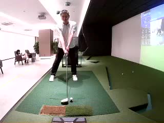 逍遙哥哥