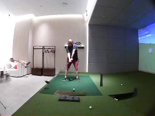 穆新宇