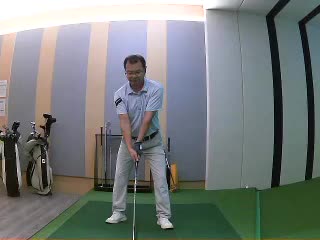 杨海燕