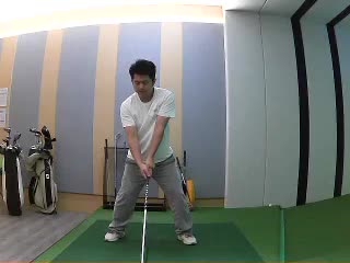 東莞高球盛宴高爾夫俱樂部