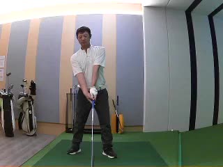 杨海燕