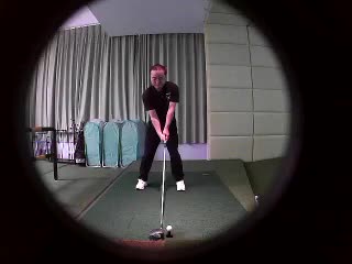 超超Golf