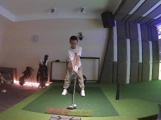xiaohuai