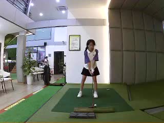 Ling薇