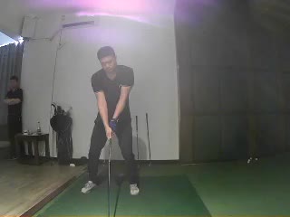 武哥