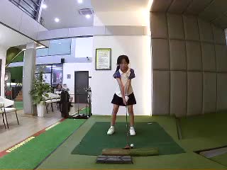 Ling薇