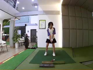 Ling薇