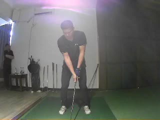 武哥