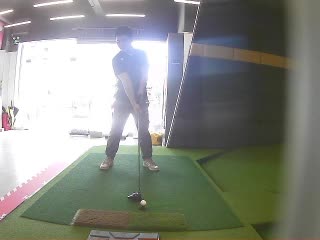 Andy