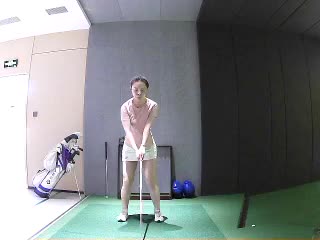 韓婷