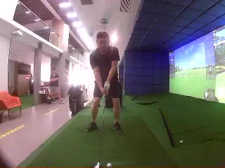 滁州高尊高爾夫俱樂部