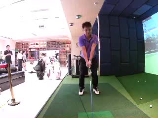 張凌