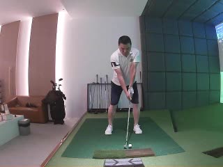 設計師趙海東
