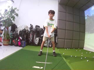 Evan