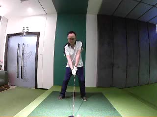 卢