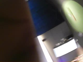 深圳如歌體驗中心