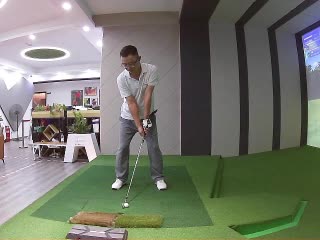 小徐