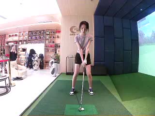 謝思思