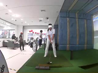 魏云霜