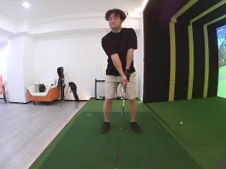 小林祐介
