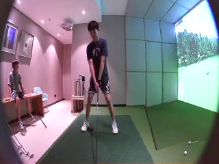 馮錦添