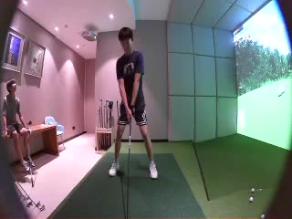 馮錦添