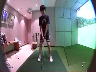 馮錦添