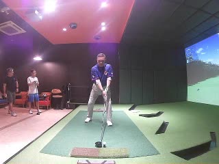 林公子