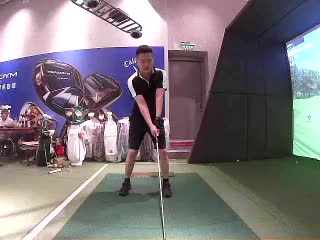 璐美美