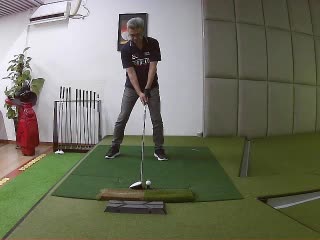 寺脇功