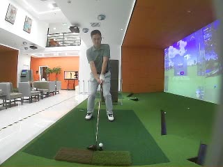 俞新中