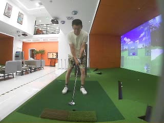 莊詠軍