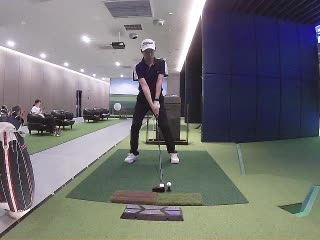 君