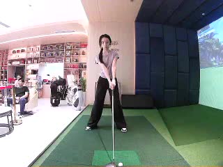 謝思思