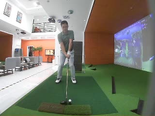 俞新中