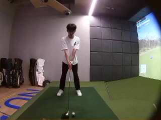 翟