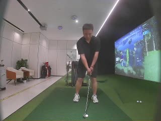 趙博凡