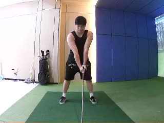 李京澤