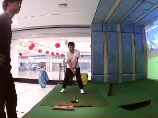 喜樂