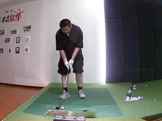 周洋吉