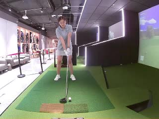伊莱HSU