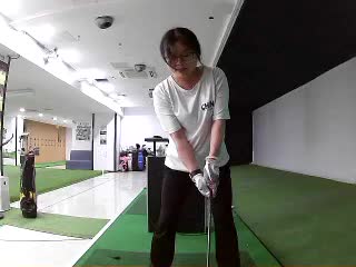楊祎祎