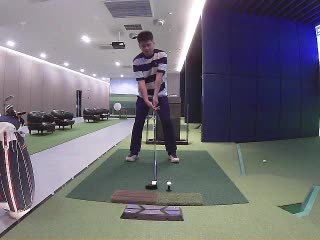 君