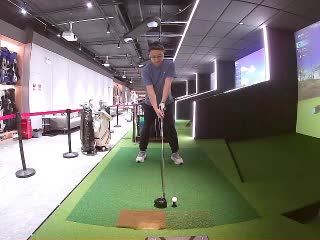 金
